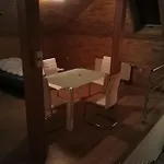 Barrandovská Apartamento Praga