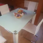 Apartamento Barrandovská