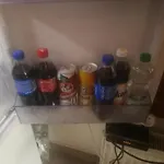 Barrandovská Apartamento *