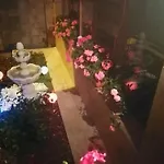 Barrandovská Apartamento Praga