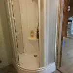 Barrandovská * Praga