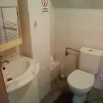 Apartamento Barrandovská Praga