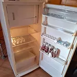 Barrandovská Apartamento