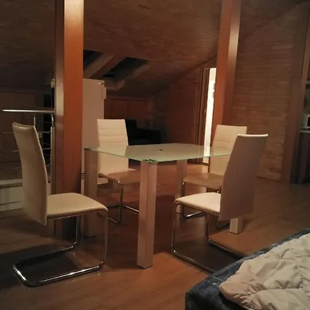 Barrandovska Praha