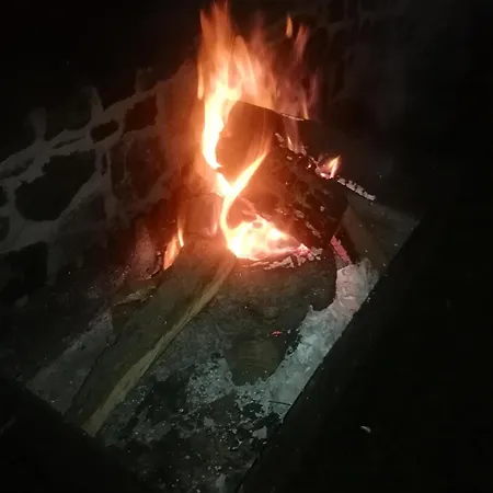 Barrandovská