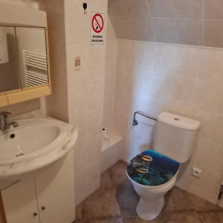 Barrandovska Praha